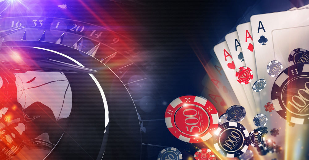 bedste online casino uden dansk licens Oppaat ja raportit